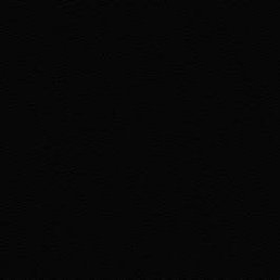 ���� ���������, ���� - ��������� 6 ������� 2025