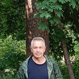 , 60 , 