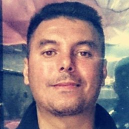 �������, ���������, 51 ���