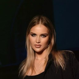 , 29, 