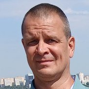 ��������, 47 ���, ������