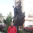 ���� �������, ����, 55 ��� - ��������� 28 ������ 2023 � ������ ���� ����������