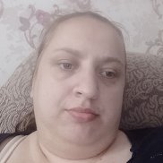 , 29 , 