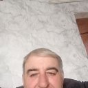 ���� ��������, ������, 57 ��� - ��������� 10 ����� 2025 � ������ ���� ����������