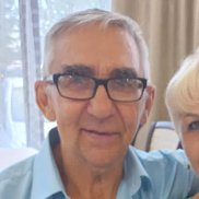 Валерий, 67 лет, Москва Валерий, 67 лет, Москва