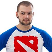 Олег, 22 года, Пенза Олег, 22 года, Пенза
