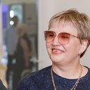 ���� Marina, ��������, 48 ��� - ��������� 24 ������� 2025 � ������ ���� ����������
