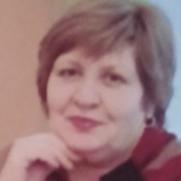 ���, ������, 66 ���