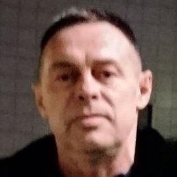 ��������, �����������, 48 ���