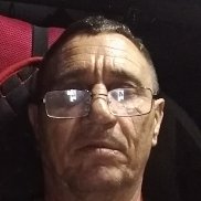 ������, 53 ����, ������