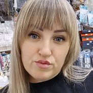 , 37 , 