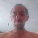 ���� ����, �������, 42 ���� - ��������� 17 ����� 2026 � ������ ���� ����������