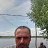 ���� Ivan, ����������, 41 ��� - ��������� 11 ������� 2026