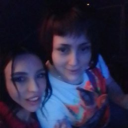 ���� �����, ������, 40 ��� - ��������� 19 ������� 2024