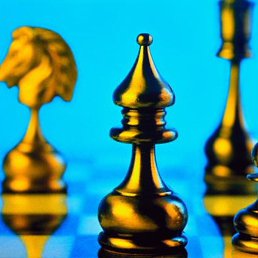 �������, �������, 39 ���