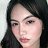 ���� Amina, ������, 25 ��� - ��������� 27 ������ 2024