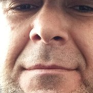 ����, 44 ����, ����