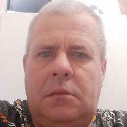 �������, ������, 49 ���