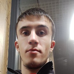 , , 26 