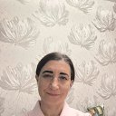 ���� ������, ��������� - ��������� 22 ������ 2026