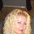 ���� Taniatina, ����������� - ��������� 3 ������� 2026