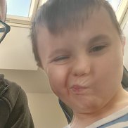 Mateusz, 30 ���, �����������