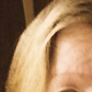 Алиса, 48 лет, Санкт-Петербург Алиса, 48 лет, Санкт-Петербург