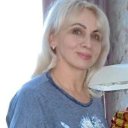 ���� �������, ������� - ��������� 29 ������ 2025 � ������ ���� ����������