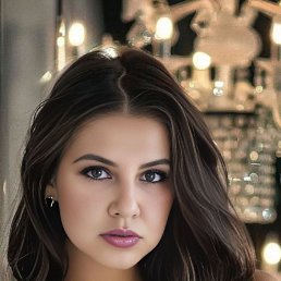 ��������, 32 ����, ����