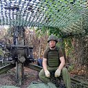 ���� ��������, ������, 51 ��� - ��������� 7 ������� 2025 � ������ ���� ����������