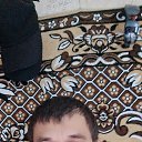 ���� Salman, ������, 36 ��� - ��������� 13 ������� 2025 � ������ ���� ����������