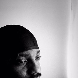 Miles, 27, 