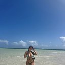 ���� ���, ������, 22 ���� - ��������� 25 ���� 2026 � ������ ���� ����������