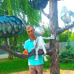 ����, �������, 57 ���