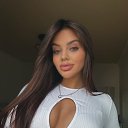  , , 28  -  21  2024    