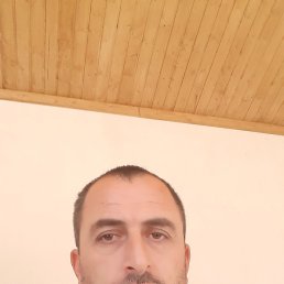 , 45, 