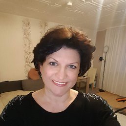 , 52, 