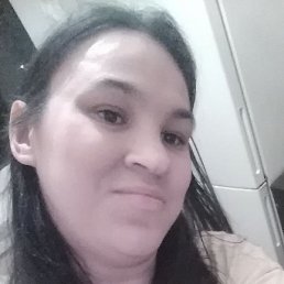 Alina, ���������, 29 ���