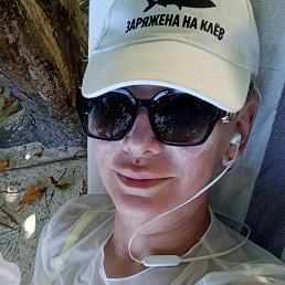 ������, ������������, 56 ���