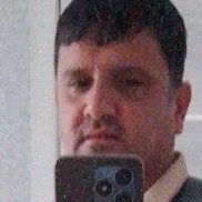 , 42 , 