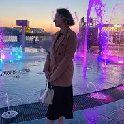 �����, 36 ���, ������ ��������