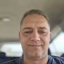 ���� No Name, ����, 54 ���� - ��������� 22 �������� 2024 � ������ ���� ����������