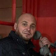 Максим, 42 года, Кишинев Максим, 42 года, Кишинев