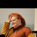 ���� ������, ����������� - ��������� 7 ������� 2025 � ������ ���� ����������