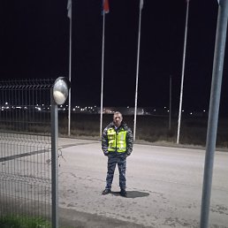 �������, 65 ���, ����