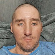 �����, 40 ���, ������������