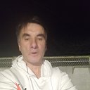 ���� �������, ���������, 43 ���� - ��������� 31 ������� 2023 � ������ ���� ����������