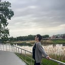 ���� �������, �������, 56 ��� - ��������� 5 ������ 2025