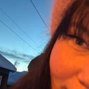 ��������, 20 ���, �����