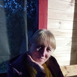 , 64, 